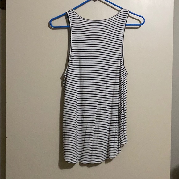 🔥🔥 American Eagle Tank Top - Picture 2 of 3